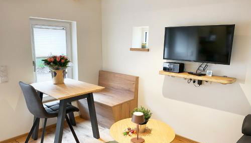 Ferienhaus Altes Backhaus für 2 Personen - Foto 4