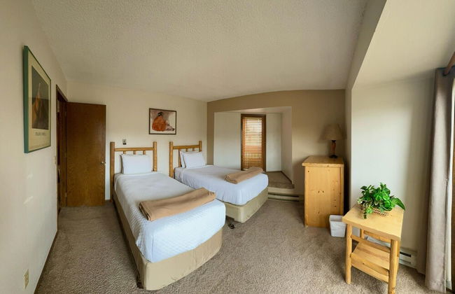 Silverado II Resort & Event Center - Photo 47