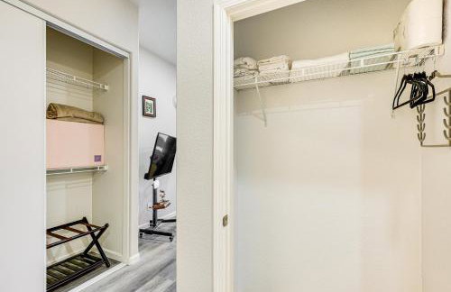 10 Mi to Mojave Narrows Victorville Studio - Foto 11