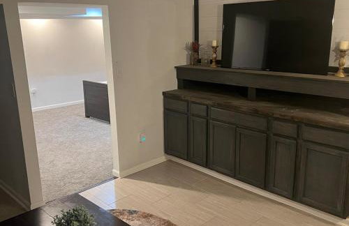 U S Open Event rental home - Foto 10