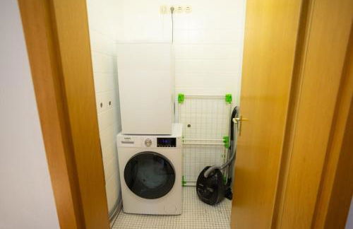 Gartenfewo - Foto 18