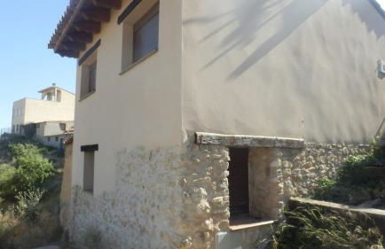 El Pequeño Mirador - Foto 9