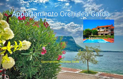 Appartamento Orchidea Garda - Photo 23
