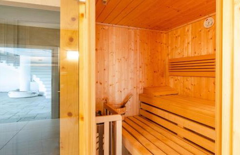 Nice Home In Blato With Kitchen - Foto 40