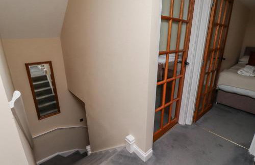 Timberwick Green - Photo 12