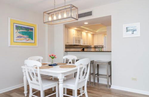 Island Daze by Bryant Real Estate - Foto 14