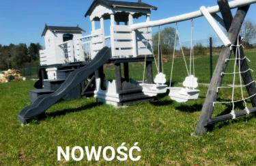 Sunset- Dom zachód słońca Spa - Foto 6