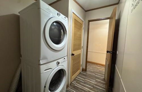 Put-in-Bay Island Club #6 - Foto 21