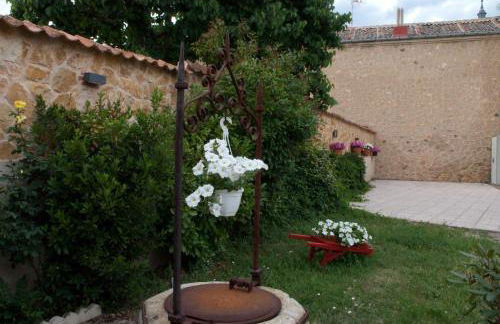 Villa Don Juan II - Foto 64