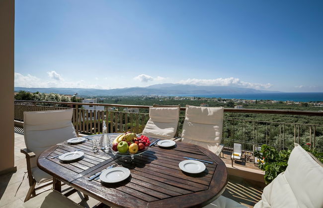 Caneva Luxury Villa - Foto 43