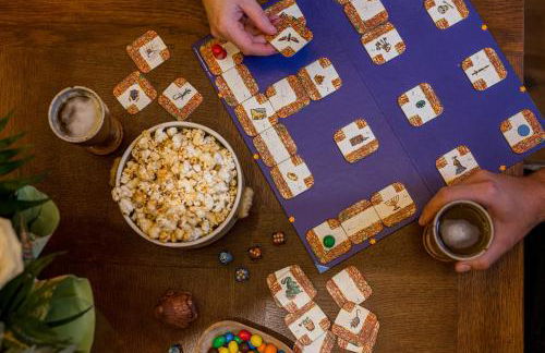 La Maison de l'Apothicaire - Un refuge enchanté avec balnéo en hyper-centre - Foto 23