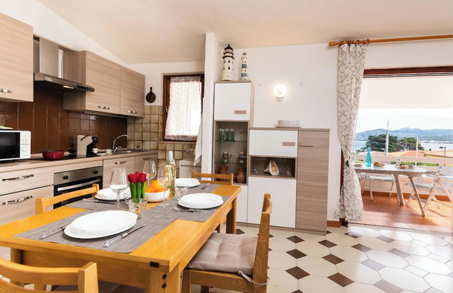 La Lampara House - Foto 7