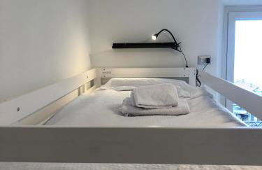 La Ballerina Bianca - romantica vista lago - Foto 21