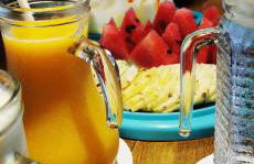 Casa 3 quartos pousada VIDABOA - Foto 13