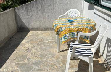 Do 8 osoba 3 sobe 2 terase - Foto 49