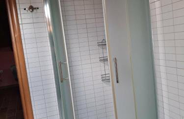 Chaido's attic - Foto 27