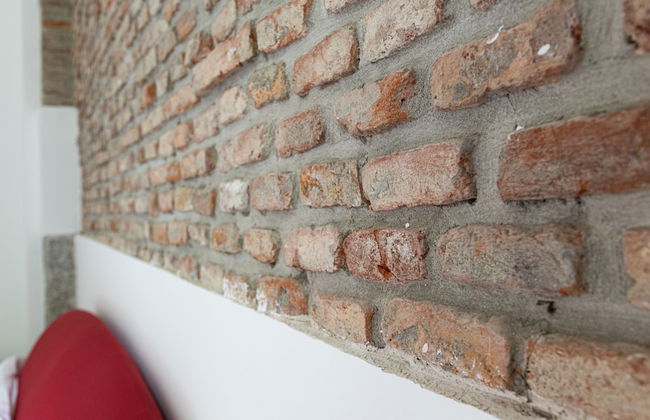 Aliprandi 29 in Monza - Foto 56