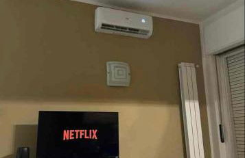 Monolocale con tutti i confort - Foto 39