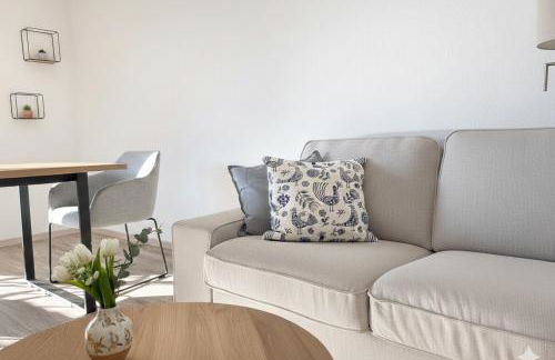 Cozy Appartement - Foto 1