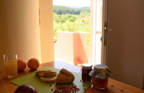 Casa Verde Houses - Photo 41
