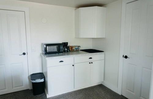 Great Location in Dayton! Updated 1 bedroom/bath. - Foto 10
