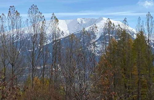 Chalet de montaña - Foto 47