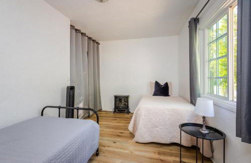 Copenhagen Cottage - Foto 30