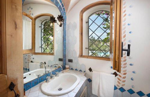 Le Case Di Capriccioli - Foto 16