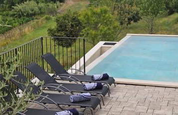 Villa Andolini - Foto 8