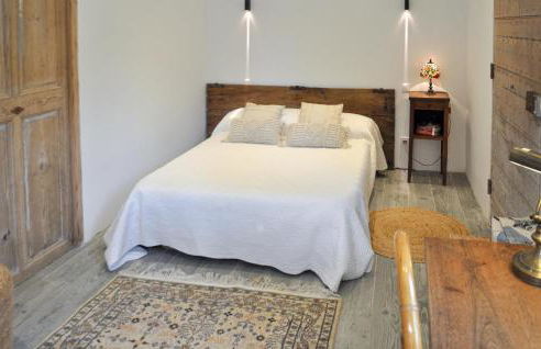 2 Bedroom Cozy Home In Aramon - Foto 20