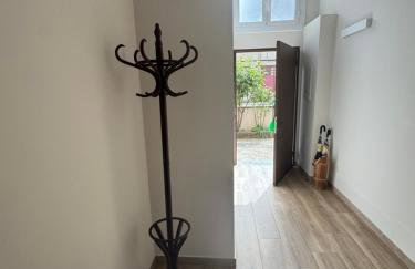 El niu del volcà - Photo 10