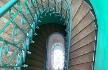 Le Bahia centre la Brèche wifi linge de pressing - Foto 11