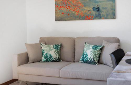 BGY Airport Home - 2min from BGY Airport, WiFi - Foto 16