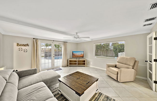 Deerfield Beach Shores - Foto 18