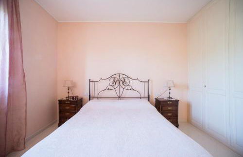 Relais il Melograno - Foto 6