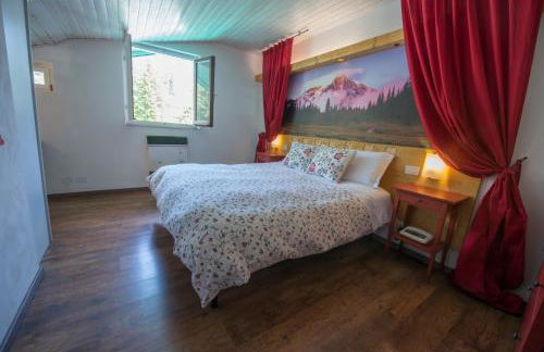 Cuccaro Club - Val di Vara e Cinque Terre - Foto 23