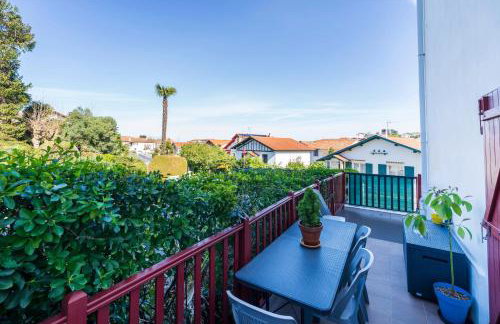 Appartement Urrugne - Foto 16