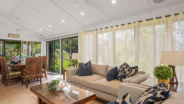 International Colony Club 37 - Foto 2, Habitación