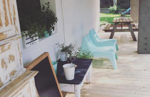 Apartamenty Rajcza - Foto 64