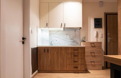 Harmony Center Luxury Apartment - Foto 13