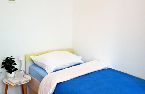 Apartment Appartement Appartement Sarah mit Balkon by Interhome - Foto 18