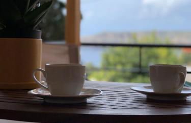 Kamares Stone House 2 - Foto 16