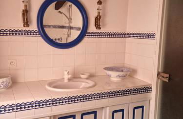 Mas au cœur de la Provence, paradis isolé à l'Etournelle - Photo 19