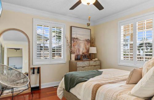 The Gatsby House - Foto 16