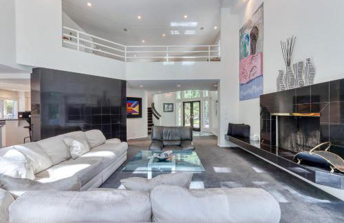 Black Butte Contemporary - Foto 4