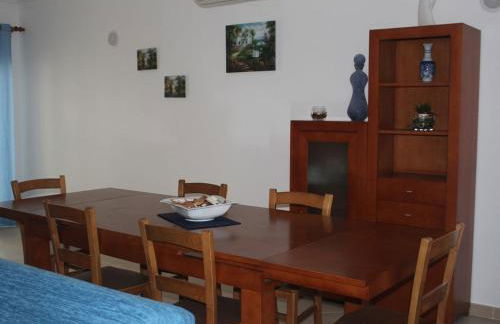 Europa Beach House - Foto 21