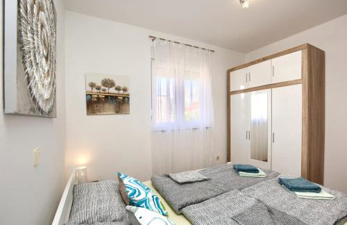 Green House - Foto 11