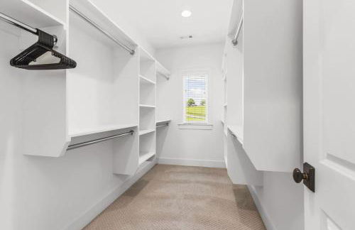 TWO Neighboring Homes Sleeps 24 Walk to 12 South - Foto 78