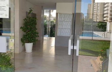 Escapada a la costa del Sol - Foto 41