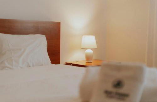 Best Houses 68 - Downtown Ferrel - Foto 16